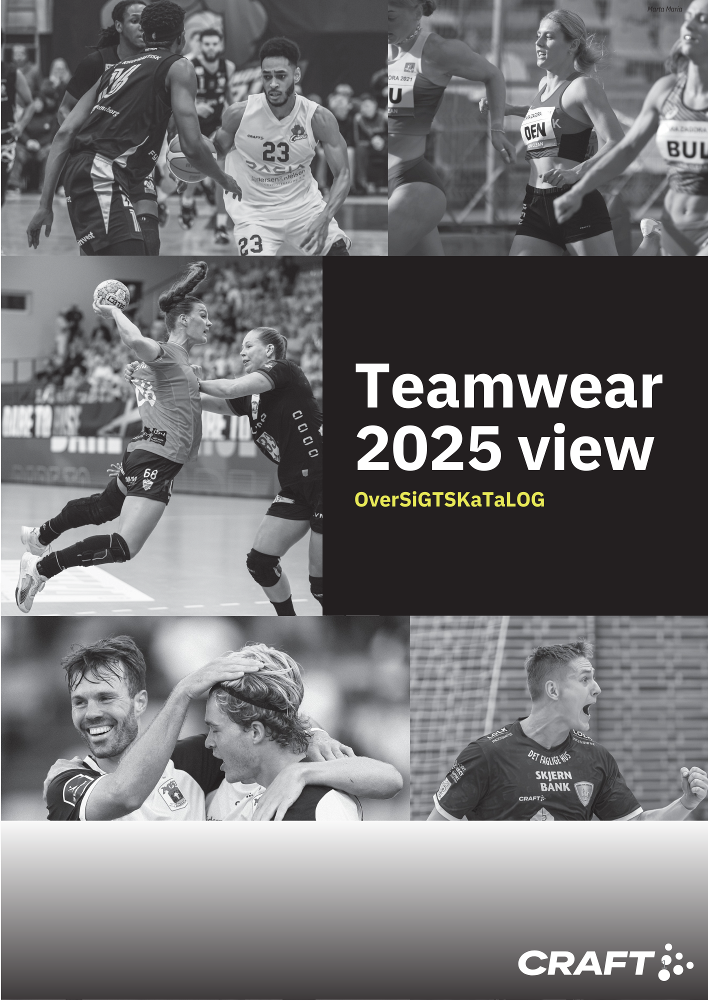 Craft Teamwear 2025 17830 Url